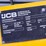 2021-jcb-3ts-8t-image-34