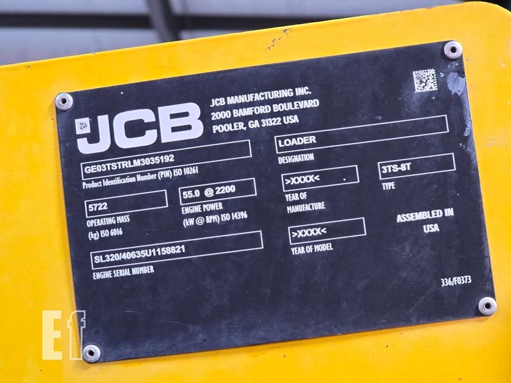 2021-jcb-3ts-8t-image-34