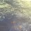 #2085-•-green-gravity-box-image-24