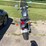 #1014-•-2005-suzuki-boulevard-s50-(has-wi-title)-image-5