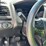 2018-ford-explorer-image-15