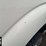 2013-ford-f350-image-41