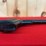 ksi-model-215-tokarev-9mm-semiauto-pistol-image-7