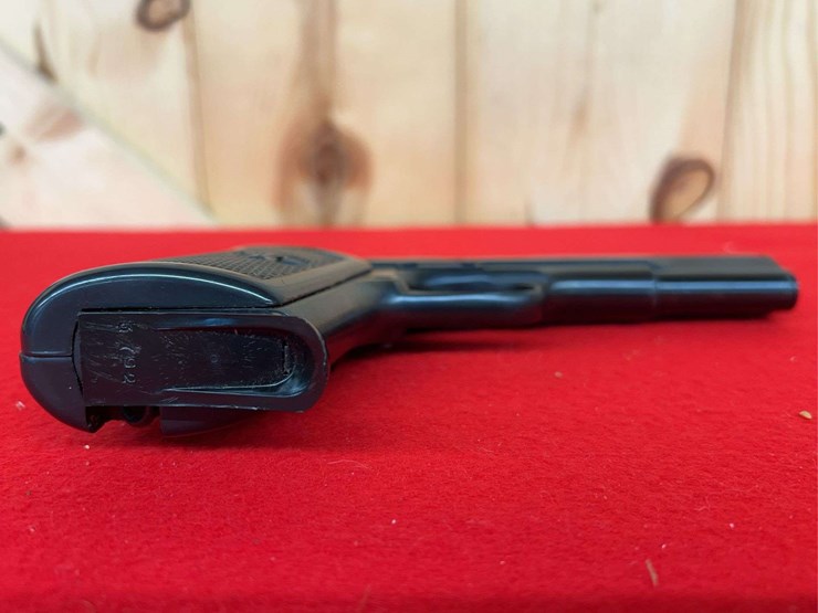 ksi-model-215-tokarev-9mm-semiauto-pistol-image-7