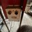 #2327-•-applicator-image-6