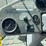 volvo-sd77dx-image-14