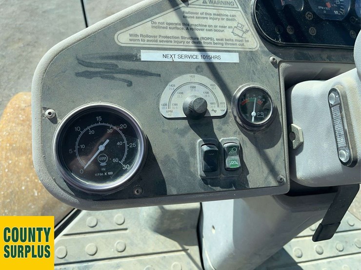 volvo-sd77dx-image-14