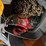 #4044-•-mechanical-chain-hoist-image-3