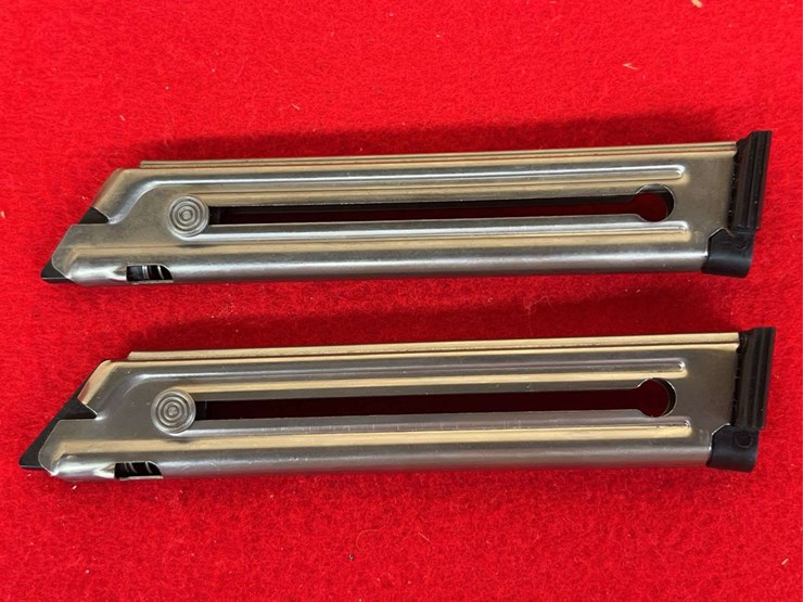 ruger-mark-1-standard-.22-lr-semiauto-pistol-image-15