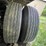 great-dane-van-trailer-image-8