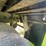 great-dane-van-trailer-image-16