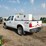 2015-ford-f250-image-3