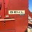 #1024-•-gehlbale-1500-baler-image-11