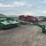 john-deere-955-image-4