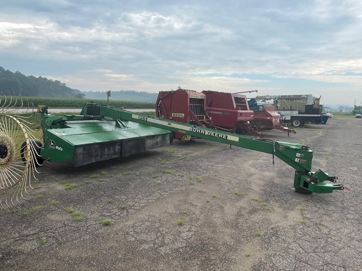 john-deere-955-image-4