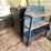 #3330-•-metal-shelving-unit-image-2