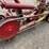 new-holland-451-image-8