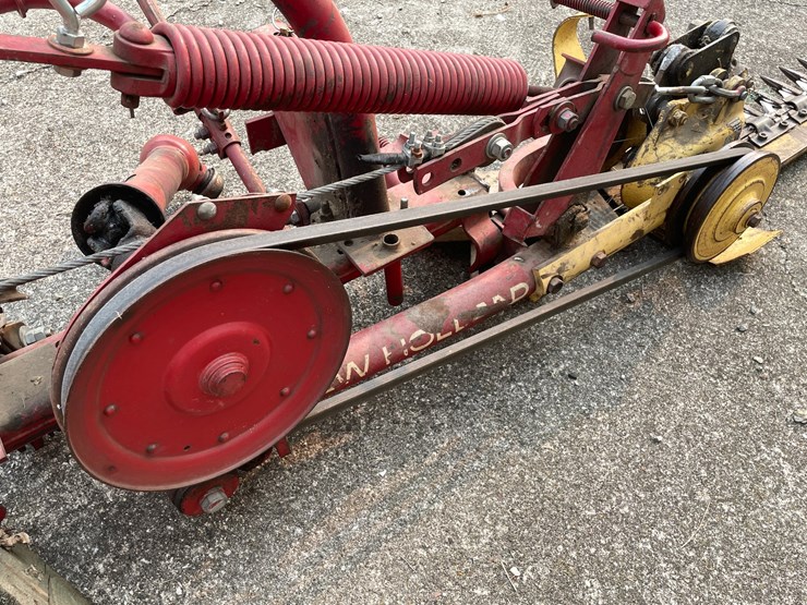 new-holland-451-image-8