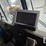 2016-mack-leu613-image-15