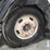 2016-mack-leu613-image-31