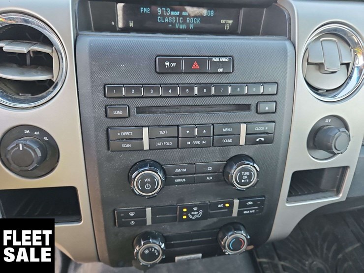 2013-ford-f150-image-23