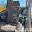 hyundai-hx235-lcr-image-60