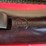 winchester-m-1-garand-.30-semiauto-rifle-image-16