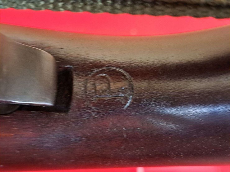 winchester-m-1-garand-.30-semiauto-rifle-image-16