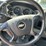 2010-chevrolet-silverado-2500-image-24