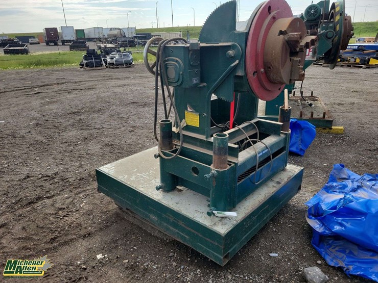 welding-positioner-image-2