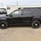 2017-ford-explorer-image-7