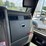 2014-kenworth-t370-bottle-gas-truck-image-56