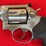 ruger-gp100-.357-magnum-da-revolver-image-9