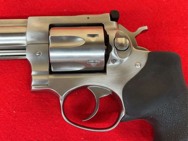 ruger-gp100-.357-magnum-da-revolver-image-9