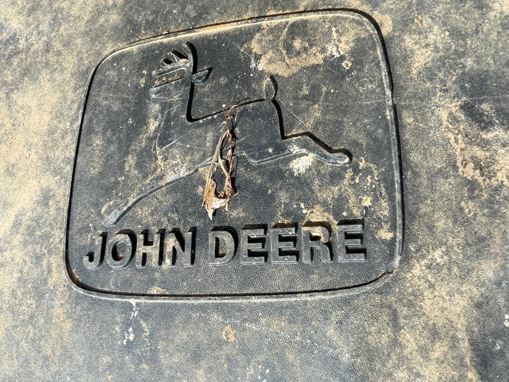 john-deere-7000-image-9