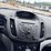 2013-ford-escape-image-15
