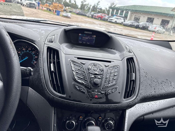 2013-ford-escape-image-15