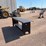 kc-work-bench-image-5