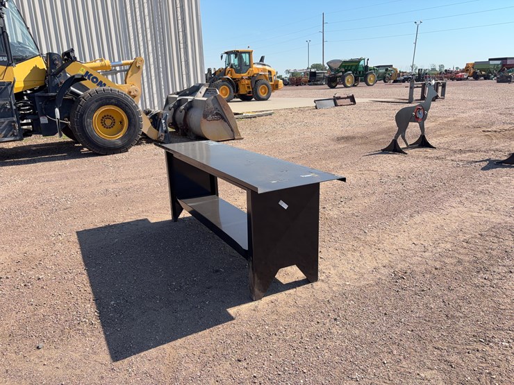 kc-work-bench-image-5