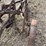 john-deere-pull-type-two-bottom-plow-image-11
