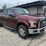 2016-ford-f150-xlt-image-3