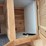 #5839-•-2012-ice-castle-fish-house-(buyer-responsible-fot-obtaining-bonded-title)-image-42
