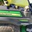 2016-john-deere-z930m-image-20