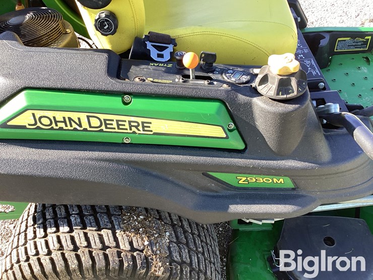 2016-john-deere-z930m-image-20