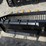 #2009-•-unused-future-rb66-67"-skid-steer-rock-bucket-c-dyscd2605152-inv#49395-image-6