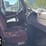 1999-sterling-at9513-image-20