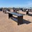 kc-work-bench-image-1