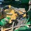 caterpillar-c9-image-13
