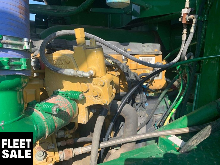 caterpillar-c9-image-13