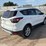 2017-ford-escape-image-3